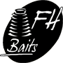 FH Baits